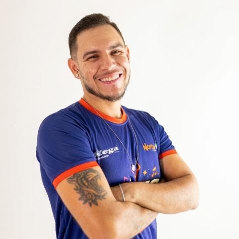 Douglas