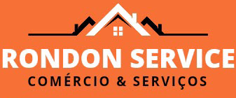 RONDON SERVICE COMERCIO E SERVIÇOS