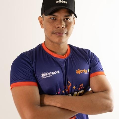 Bruno Abreu